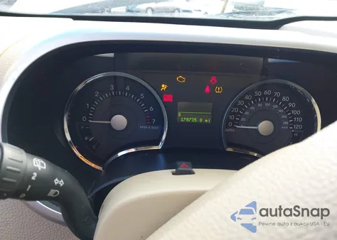 2006 Mercury Mountaineer Luxury из США, поврежденный, VIN 4M2EU47EX6UJ17762